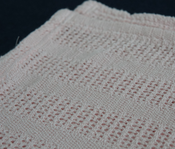 Anatolia Tex